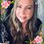 Jennifer Armstrong Ayers's profile image