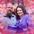 Heather Houze's profile image