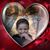 Alba Lopez's profile image