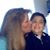 Kim Szathmary's profile image