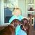 Tina Liberto's profile image