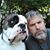 John H.'s profile image