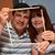 Colleen Cotter-Banat's profile image