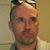 Michael J Waskom's profile image