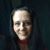Michelle Baez's profile image