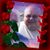 Larry Gulick's profile image