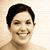 Stephanie Moon Quanbeck's profile image