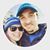 Reed Bramble's profile image