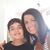 Melissa Thorsen's profile image