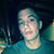 Tyler Stephen's profile image