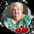Michelle Snell-Harrison's profile image