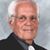 Ray Hoff's profile image