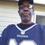 Ray Weatherton's profile image