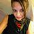 Tammy Jo Thomas Barr's profile image