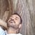 Marco Salgado's profile image