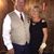 Tracy Bennett Collins's profile image