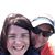 Sarah Jones's profile image