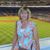 Melissa Culler's profile image