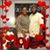 Randolph Coleman's profile image