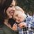 Virginia Bruner's profile image
