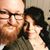 Chris Vandiver's profile image