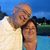 Donna Wellner Richards's profile image