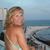Hattie Morse's profile image