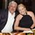Diana Hutter Smith's profile image
