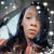 Bridgett Williams's profile image