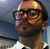 Matthew Flanagan's profile image