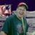 Tim Kilpatrick's profile image