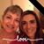 Susan McMichael's profile image