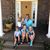 Debra Cartwright Whiteside's profile image