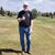Robert M Stanley's profile image