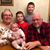 Janette Andrews Foster's profile image