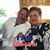 Marla Light Birchfield's profile image