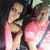 LamarNkristy Haygood's profile image