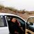 Shreyansh Agarwal's profile image