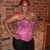 Angela Russell's profile image