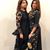 Neelam Chhatriwala's profile image