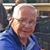 Ken Becker's profile image
