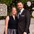 Megan Swank LaGreca's profile image