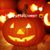 Diane Bricker Cooper's profile image