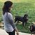 Maria Brambila's profile image