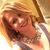 Beatrice Makabeh Eslamboly's profile image