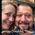 Karen Janes's profile image