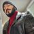 Renier Rosario's profile image