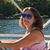 Lia Vaughn Anderson's profile image