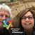Anne Grace Albritton's profile image