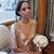 Kaleena Clarkson's profile image